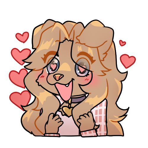 Vivian Westwood, by FluffyHollow